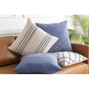 Surya Decorative Pillows Decorative Pillows EML004-1818P IMAGE 3