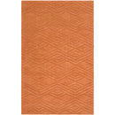 Surya Rugs Rectangle ETC5002-58 IMAGE 1