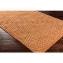 Surya Rugs Rectangle ETC5002-58 IMAGE 2