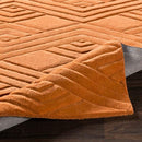 Surya Rugs Rectangle ETC5002-58 IMAGE 3