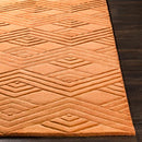 Surya Rugs Rectangle ETC5002-58 IMAGE 4