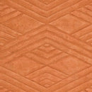 Surya Rugs Rectangle ETC5002-58 IMAGE 6