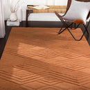 Surya Rugs Rectangle ETC5002-58 IMAGE 7