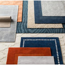 Surya Rugs Rectangle ETC5002-58 IMAGE 9