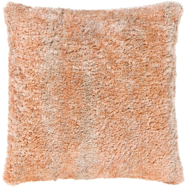 Surya Decorative Pillows Decorative Pillows FKT003-2121P IMAGE 1