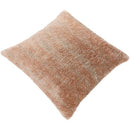 Surya Decorative Pillows Decorative Pillows FKT003-2121P IMAGE 2