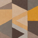 Surya Rugs Rectangle FM7220-7696 IMAGE 8