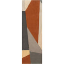 Surya Rugs Rectangle FM-7224-7696 IMAGE 2