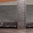 Surya Rugs Rectangle FM-7224-7696 IMAGE 6