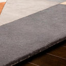 Surya Rugs Rectangle FM-7224-7696 IMAGE 7