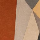 Surya Rugs Rectangle FM-7224-7696 IMAGE 8