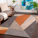 Surya Rugs Rectangle FM-7224-7696 IMAGE 9