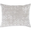 Surya Bedding Bedding Sets ASR1001-FQSET IMAGE 3