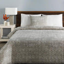 Surya Bedding Bedding Sets ASR1001-FQSET IMAGE 5