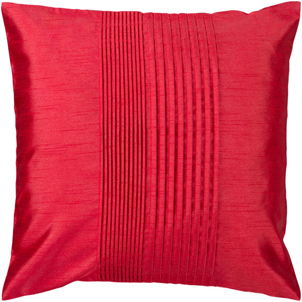 Surya Decorative Pillows Decorative Pillows HH025-1818P IMAGE 1