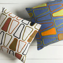 Surya Decorative Pillows Decorative Pillows CHA002-1818P IMAGE 2