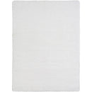 Surya Rugs Rectangle GYS4500-5373 IMAGE 1