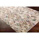 Surya Rugs Rectangle HAC2301-5376 IMAGE 2