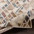 Surya Rugs Rectangle HAC2301-5376 IMAGE 4