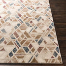 Surya Rugs Rectangle HAC2301-5376 IMAGE 5
