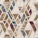 Surya Rugs Rectangle HAC2301-5376 IMAGE 7