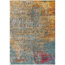 Surya Rugs Rectangle HER2306-5373 IMAGE 1
