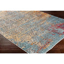 Surya Rugs Rectangle HER2306-5373 IMAGE 2
