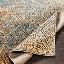Surya Rugs Rectangle HER2306-5373 IMAGE 3