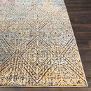 Surya Rugs Rectangle HER2306-5373 IMAGE 4