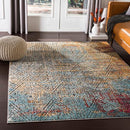 Surya Rugs Rectangle HER2306-5373 IMAGE 5