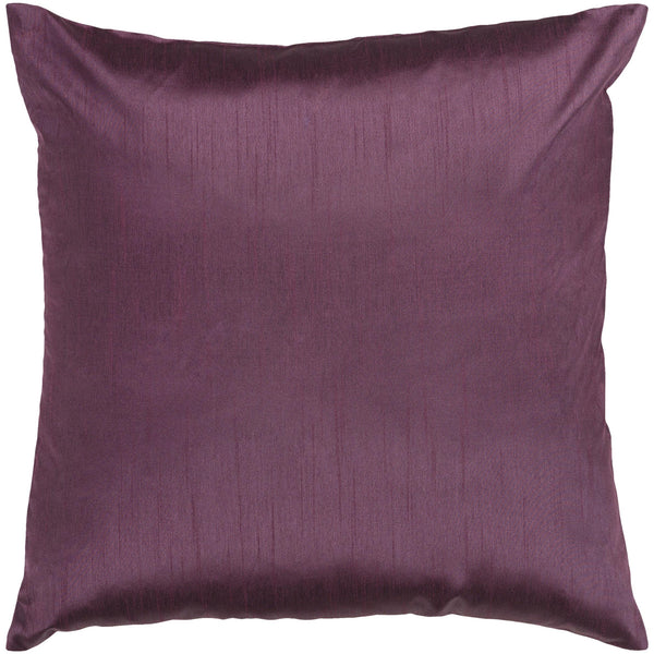 Surya Decorative Pillows Decorative Pillows HH039-1818P IMAGE 1