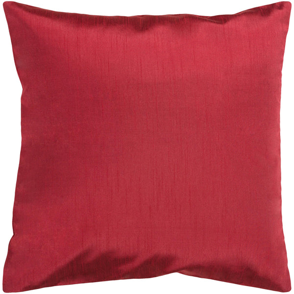 Surya Decorative Pillows Decorative Pillows HH042-1818P IMAGE 1