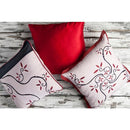 Surya Decorative Pillows Decorative Pillows HH042-1818P IMAGE 2