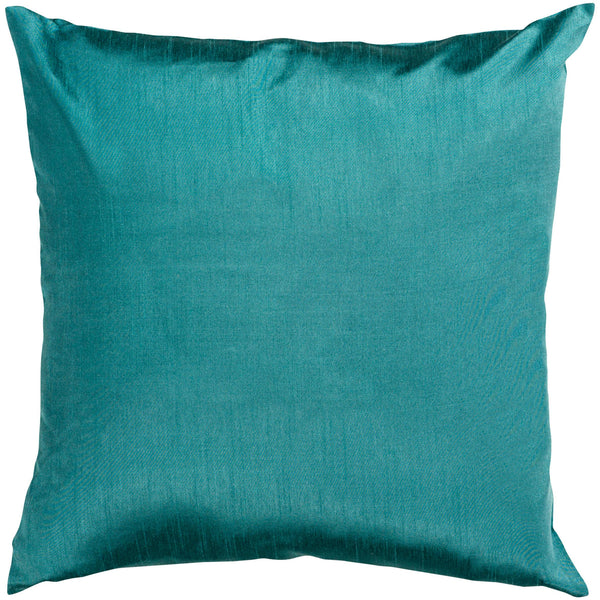 Surya Decorative Pillows Decorative Pillows HH-041-1818P IMAGE 1