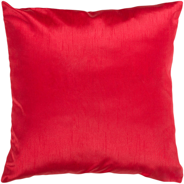 Surya Decorative Pillows Decorative Pillows HH-035-1818P IMAGE 1