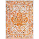 Surya Rugs Rectangle HIM-2301-5373 IMAGE 1