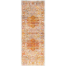 Surya Rugs Rectangle HIM-2301-5373 IMAGE 2