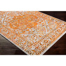 Surya Rugs Rectangle HIM-2301-5373 IMAGE 3