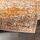 Surya Rugs Rectangle HIM-2301-5373 IMAGE 4
