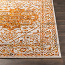 Surya Rugs Rectangle HIM-2301-5373 IMAGE 5