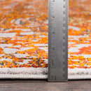 Surya Rugs Rectangle HIM-2301-5373 IMAGE 6