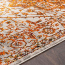 Surya Rugs Rectangle HIM-2301-5373 IMAGE 7