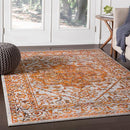 Surya Rugs Rectangle HIM-2301-5373 IMAGE 9