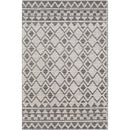 Surya Rugs Rectangle HYG2303-576 IMAGE 1