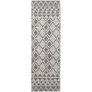 Surya Rugs Rectangle HYG2303-576 IMAGE 2