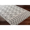 Surya Rugs Rectangle HYG2303-576 IMAGE 3