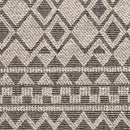 Surya Rugs Rectangle HYG2303-576 IMAGE 4