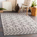 Surya Rugs Rectangle HYG2303-576 IMAGE 6
