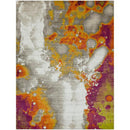 Surya Rugs Rectangle JAX5024-5276 IMAGE 2