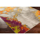 Surya Rugs Rectangle JAX5024-5276 IMAGE 3